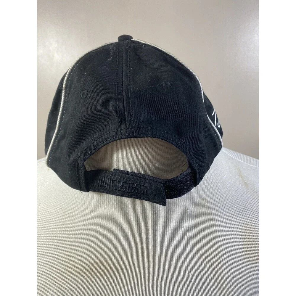 Office Depot Tony Stewart Hat #14 Baseball Cap Racing NASCAR Mens One Size